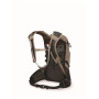 Rucksack Osprey Raptor 14