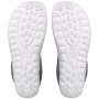 Schuhe MOOA RootStep
