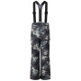 Kinder Skihose Dare 2b Pow II pant