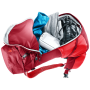 Wanderrucksack Deuter Futura 26