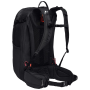 Wanderrucksack klein Vaude Wizard 24+4
