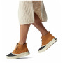 Damenschuhe Sorel Out N About™ Iv Classic Wp