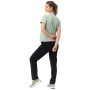 Damen-T-Shirt Hi-Tec Lady Hogan