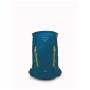 Kinderrucksack Osprey Jet 18