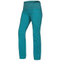 Größe: L / Farbe: blau/grau