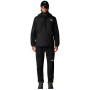 Herrenjacke The North Face Antora Jacket