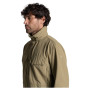 Herrenjacke Craghoppers NosiLife Younes Jacket