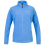 Größe: L / Farbe: hellblau