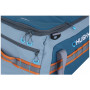 Reisetasche Husky Glance 90L