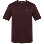 Herren T-Shirt High Point Bounce T-Shirt