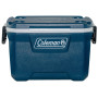 Kühlbox Coleman 52QT chest cooler