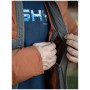 Herrenjacke Husky Durra M