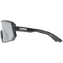 Brille Uvex Sportstyle 235 V