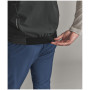 Herrenweste Ortovox Venet Softshell Vest