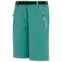 Damenshorts Regatta Women’s Xert Stretch Bermuda Light