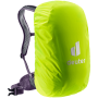 Rucksack Deuter Race Air 10