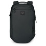 Urban-Rucksack Osprey Aoede Airspeed Backpack 20