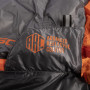 Schlafsack Force Ten Ultra 150