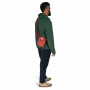 Umhängetasche Osprey Arcane Small Crossbody
