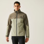 Herrenjacke Regatta Bosfield III