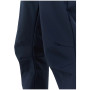 Herren-Softshellhose Fundango Akira II Softshell Pants
