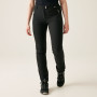 Damen- Funktionshose Regatta Wmns Mountain Trs