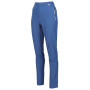 Damenhose Regatta Pentre Strtch Trs regular blau Dusty Denim