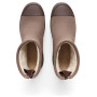 Damenschuhe Tretorn Arch Hybrid W