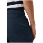 Herrenshorts Helly Hansen Dock Cargo Shorts