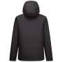 Herren-Winterjacke Regatta Allston