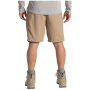 Herrenshorts Craghoppers NosiLife Kadin Cargo Short