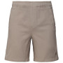 Herrenshorts Black Diamond M Dirtbag Twill Shorts