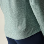 Damen-T-Shirt Dare 2b Sprint Cty Hoodie