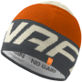 Farbe: orange