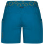 Damenshorts Ocún PANTERA SHORTS
