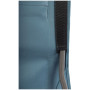 Campingstuhl Vango Micro Tall Chair