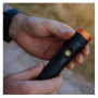 Leuchte Lifesystems Intensity 2500 Hand Torch