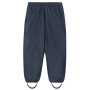 Kinderhose Reima Oja