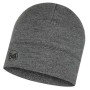 Farbe: dunkelgrau