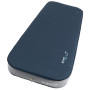 Selbstaufblasbare Matratze Outwell Dreamboat Single 16.0 cm