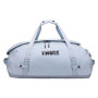 Farbe: hellblau