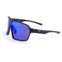 Farbe: schwarz/blau