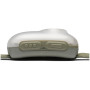 Stirnlampe Black Diamond Stellar-R