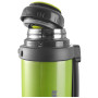 Thermokanne Brunner Iquid 1,5 l
