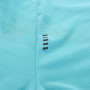 Damen-T-Shirt Alpine Pro Bonda 3