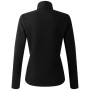 Damen Funktions-Sweatshirt Dare 2b Blindside Midlayer