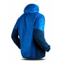 Größe: L / Farbe: blau