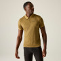 Herren-T-Shirt Regatta Remex II