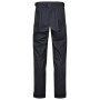 Herrenhose Mountain Equipment ZENO FZ MEN’S PAN