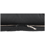 Deckenschlafsack Outwell Caldera Supreme
